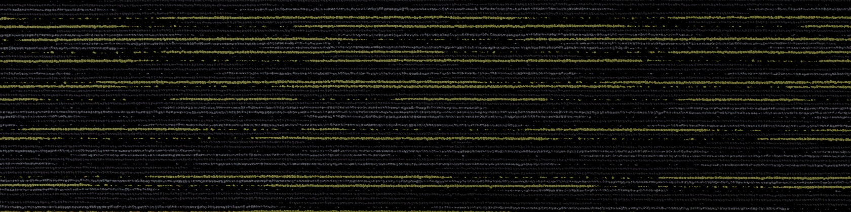 Ковровая плитка Metro Tile 20 (250*1000*5 мм) — купить в Твери