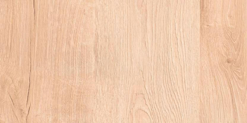 Ламинат "Ideal" Look Дуб Тренд ID03 (1380*195*8 мм) — купить в Твери