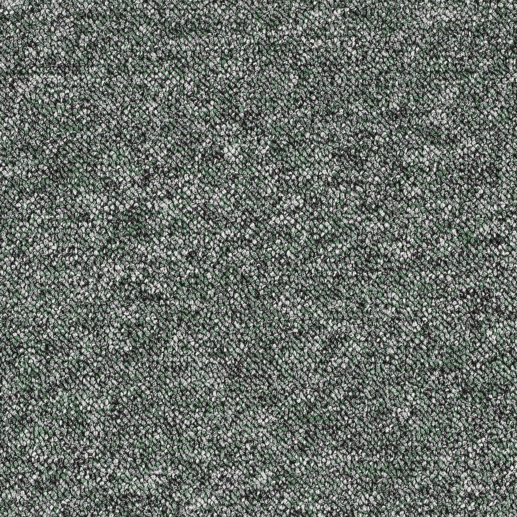 Ковровое покрытие "Bonkeel" Ultra 24 (ширина 4м) — купить в Твери