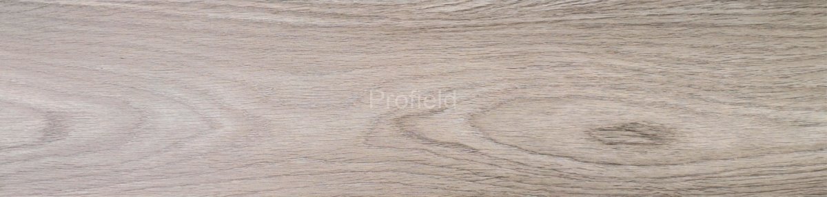 Ламинат "Profield" Дуб Моккасин (1215*197*8 мм) — купить в Твери