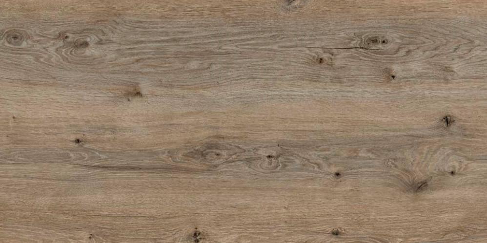 Ламинат "Kastamonu" Sunfloor Дуб античный (1380*195*8 мм) — купить в Твери