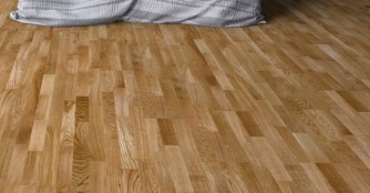 Паркетная доска "Timber" Дуб классик (2283*194*13,2 мм) — купить в Твери