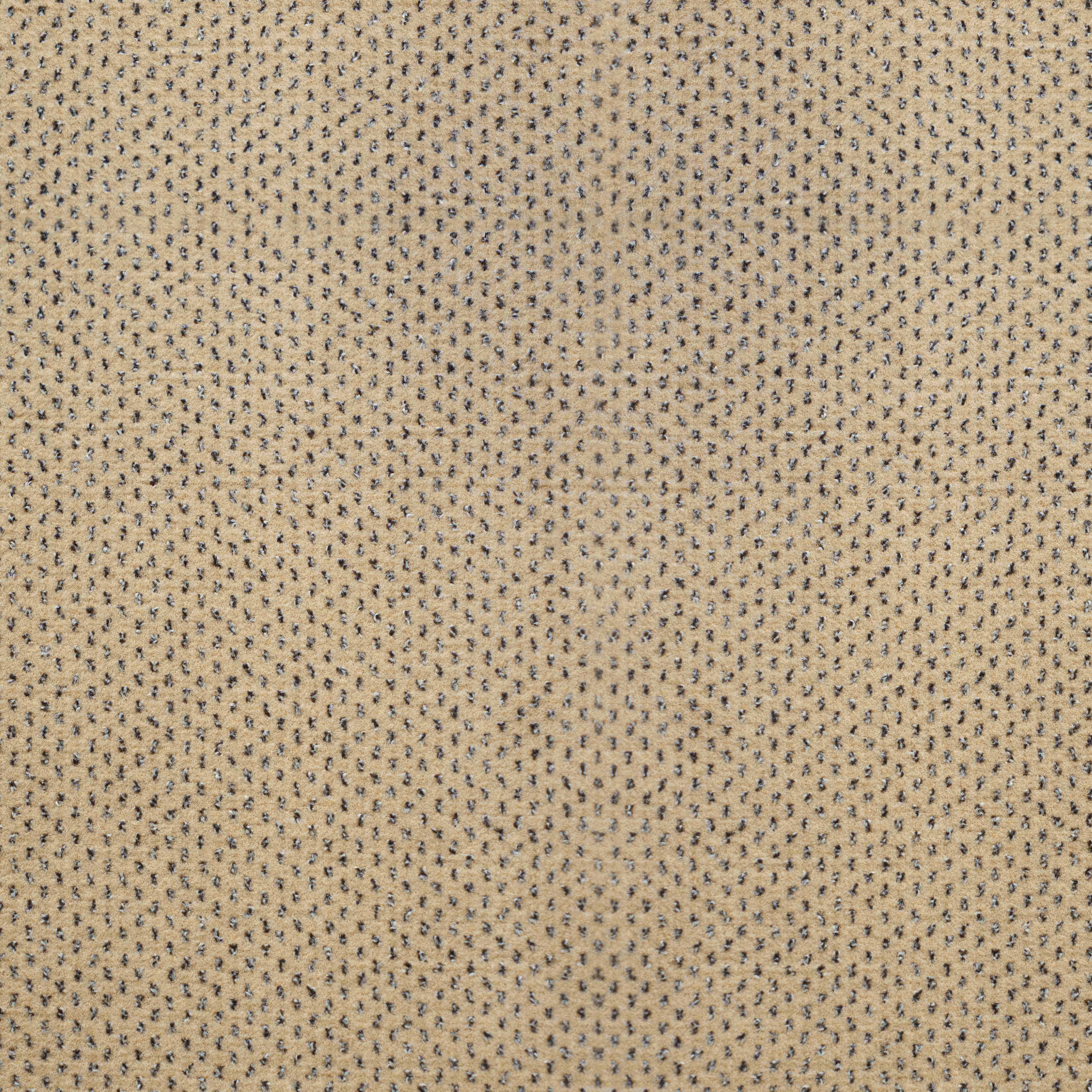 Ковролин "Зартекс" Eternity 142 бежевый (4м) — купить в Твери