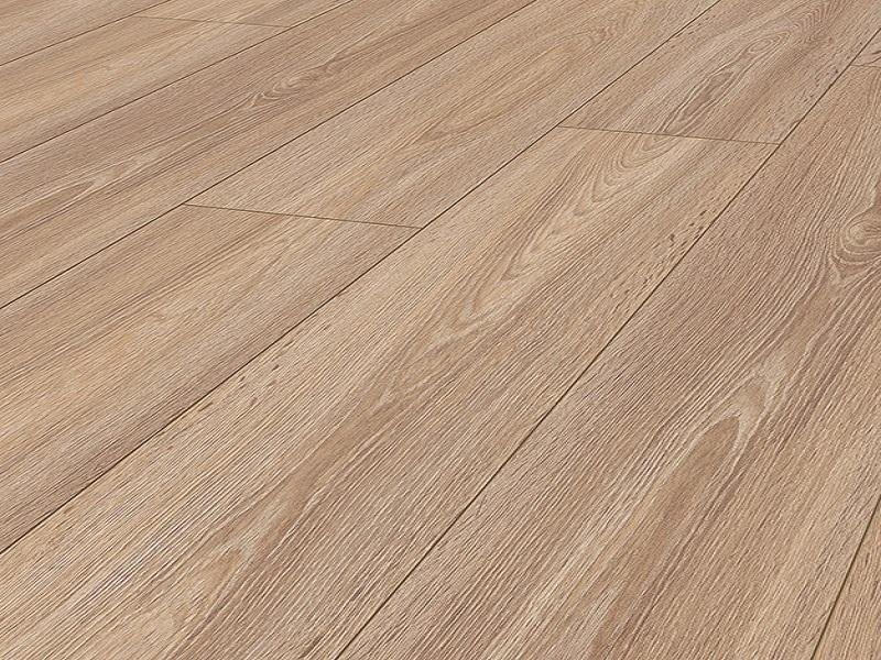 Ламинат "Kronospan" Variostep Classic Дуб Альпийский 8199 (1285*192*8 мм) — купить в Твери