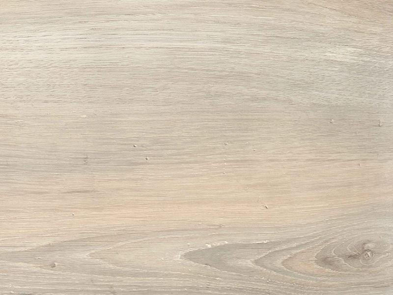 Ламинат "Alsafloor" Solid Дуб Шотландский 407 (1286*214*12 мм) — купить в Твери