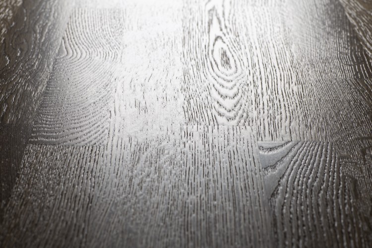 Паркетная доска "Sommer" Troyes Дуб Original (2283*194*13,2 мм) — купить в Твери