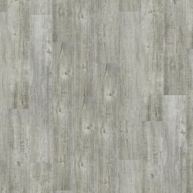 Ламинат "Tarkett" Ballet Эсмеральда (1292*194*8 мм) — купить в Твери