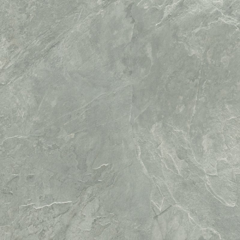 Керамогранит Krater (Кратер) 600x600 серый — купить в Твери