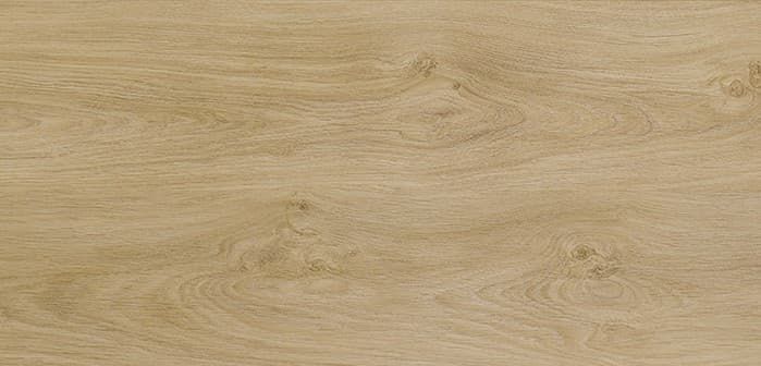Ламинат "Tarkett" Ballet Манон (1292*194*8 мм) — купить в Твери