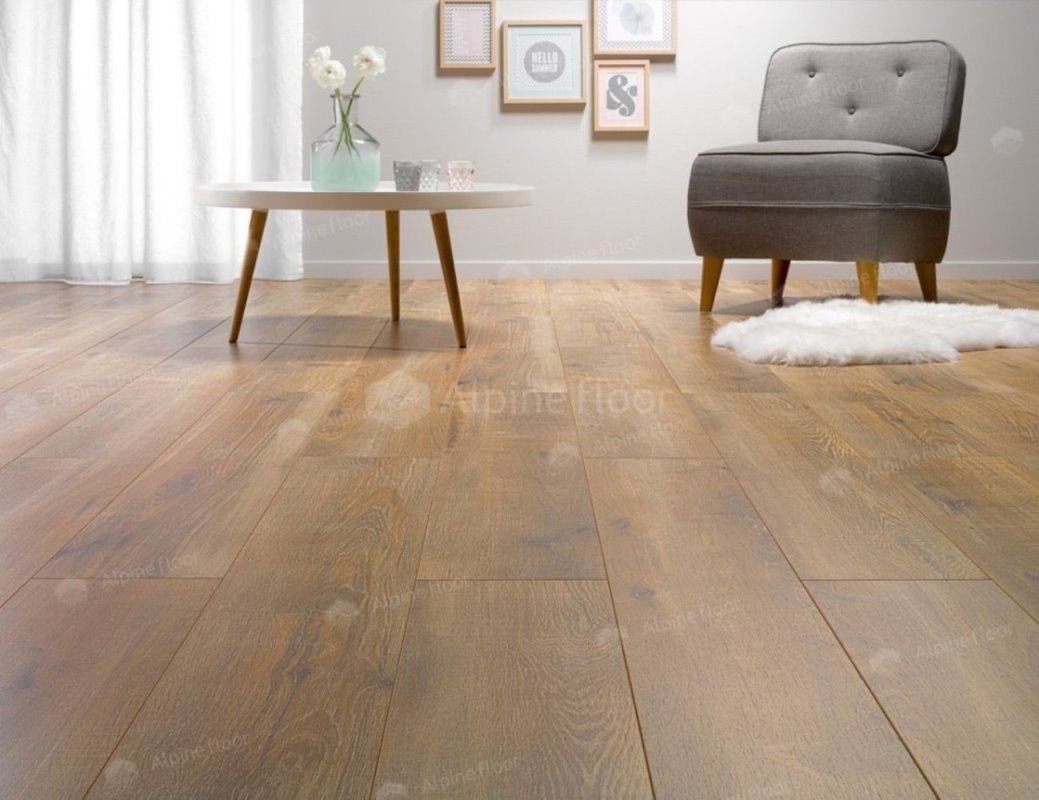 Ламинат "Homflor" Strong Pablo (1286*214*12 мм) — купить в Твери