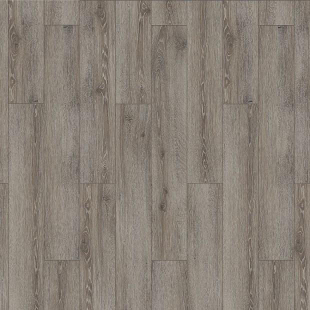 Ламинат "Timber" Harvest Дуб Баффало Серый (1292*194*8 мм) — купить в Твери