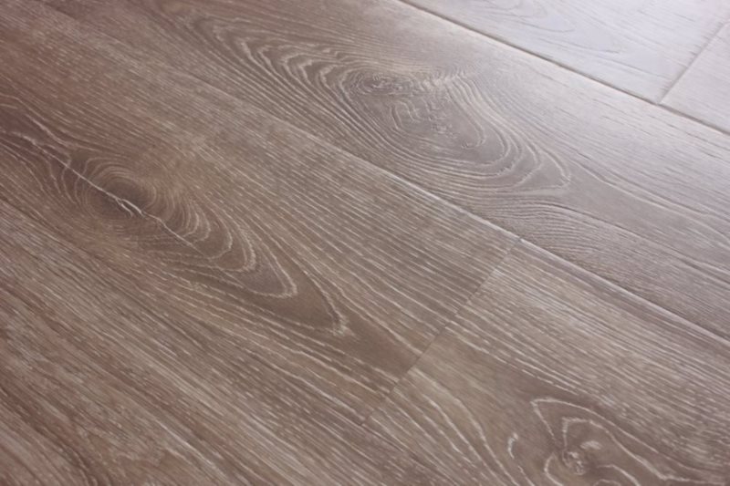 Ламинат "Profield" Дуб Ливорно (197*1215*8 мм) — купить в Твери