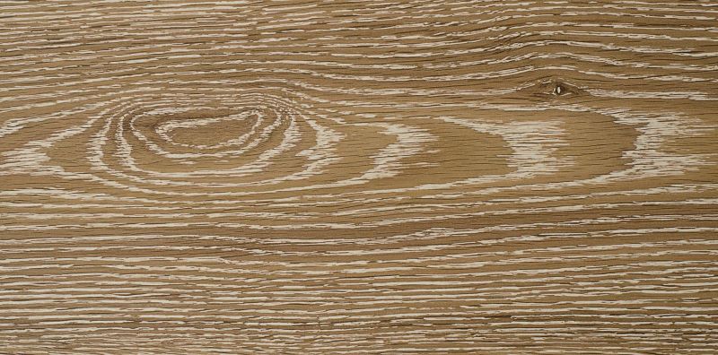 Ламинат "Laminely" Кубань Дуб Южный (1380*193*8 мм) — купить в Твери