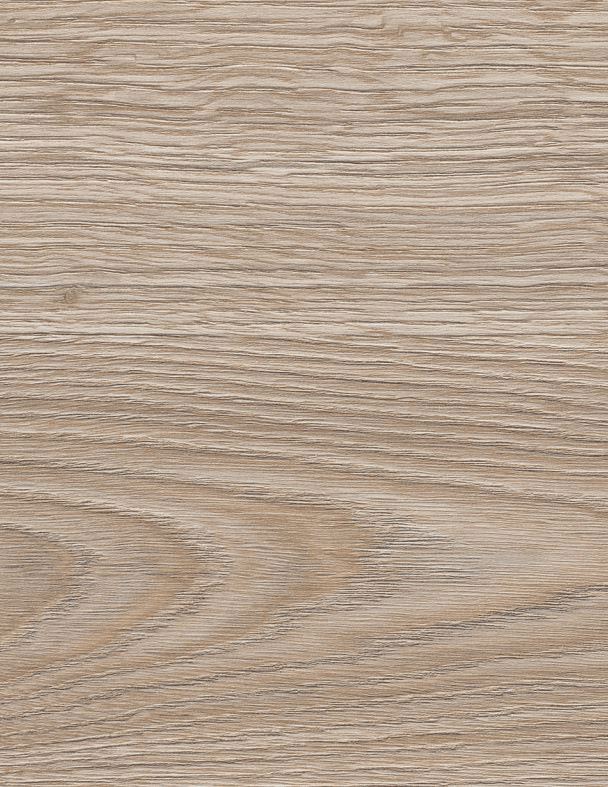 Ламинат "Kastamonu" Black Дуб индий (1380*193*8 мм) — купить в Твери