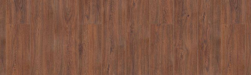 Ламинат "Taiga" Первая Уральская Дуб коричневый (1292*194*8 мм) — купить в Твери