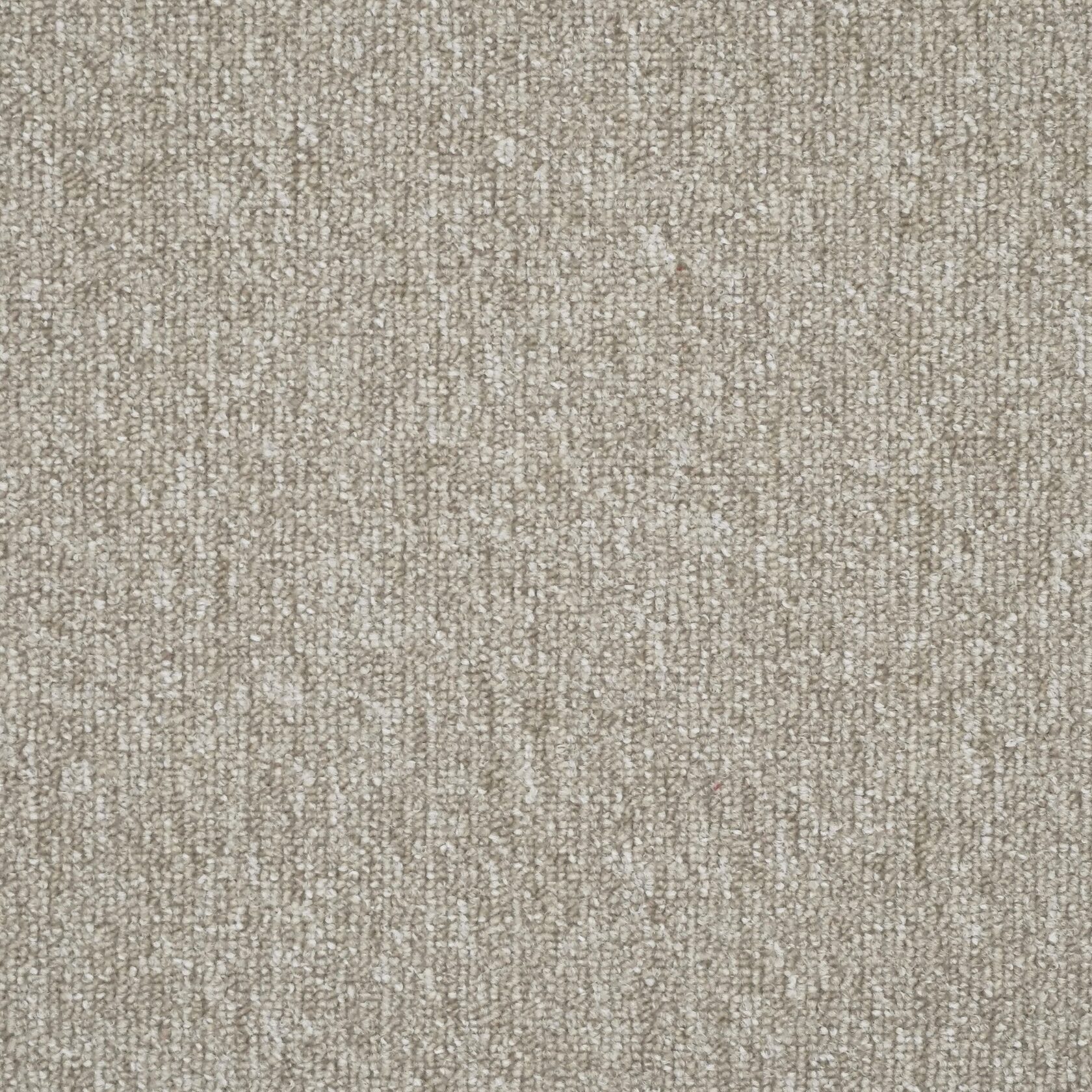 Ковровая плитка Medusa Tile 33 (500*500*5 мм) — купить в Твери