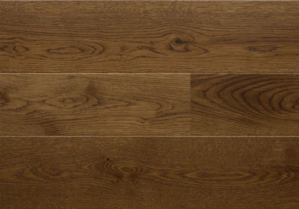 Паркетная доска "Tarkett" Step XL Дуб Барон Корал браш (1200*164*14 мм) — купить в Твери