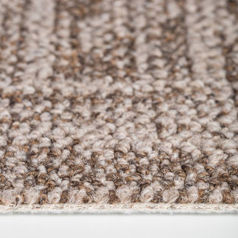 Ковролин "Зартекс" Тунис 118 (3,5м) — купить в Твери