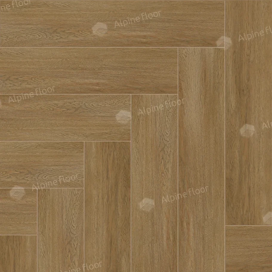 Виниловый ламинат "Tulesna" Sincero (600*125*4 мм) — купить в Твери