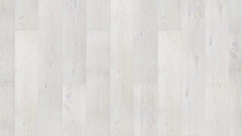 Ламинат "Tarkett" Trophy Arras (1292*194*8 мм) — купить в Твери