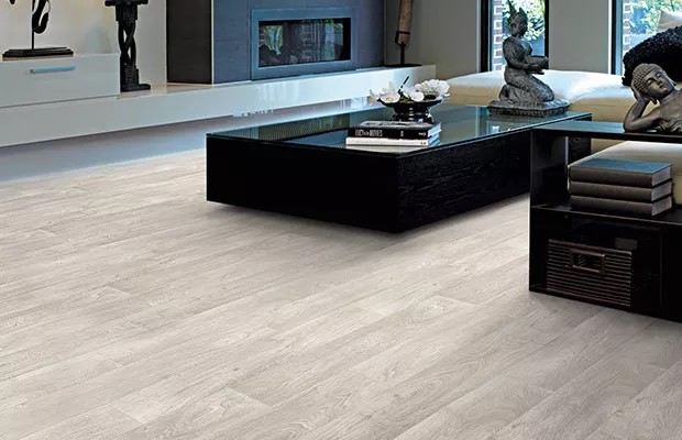 Линолеум бытовой "IVC" Golf Castanie 503 (3,5м) — купить в Твери