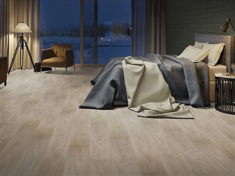 Ламинат "Tarkett" Navigator Мартабан (1292*194*12 мм) — купить в Твери