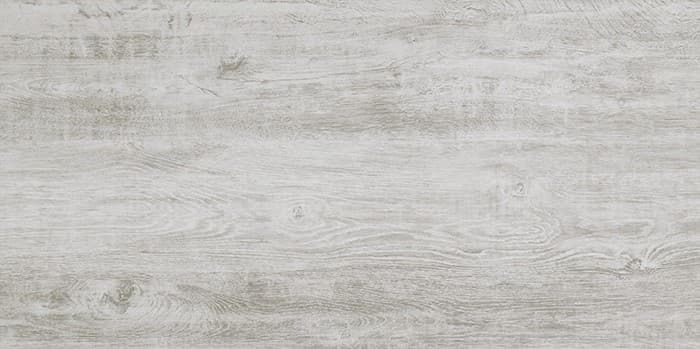 Ламинат "Tarkett" Ballet Сильфида (1292*194*8 мм) — купить в Твери