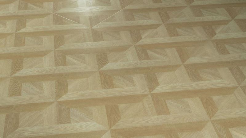 Ламинат "WoodStyle" Opera Фортинбрас 70233 (1206*402*12 мм) — купить в Твери