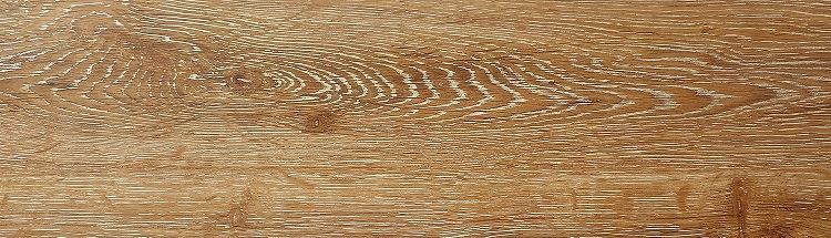 Ламинат "Profield" Imperial Дуб макиато (1215*197*8 мм) — купить в Твери