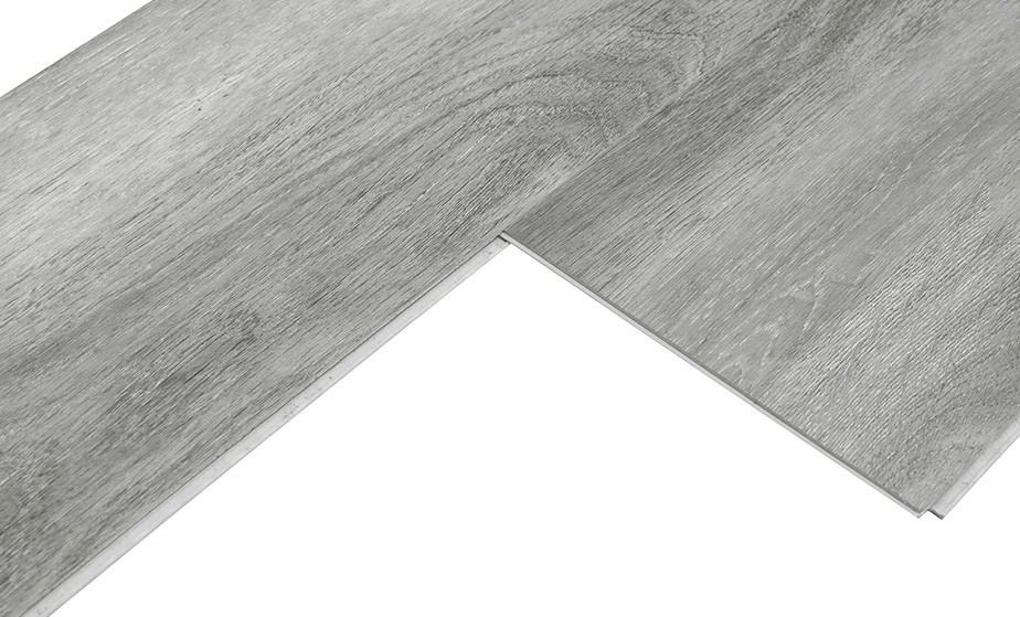 Ламинат SPC AquaMax Дуб Канкун (1220*151*4,5 мм) — купить в Твери