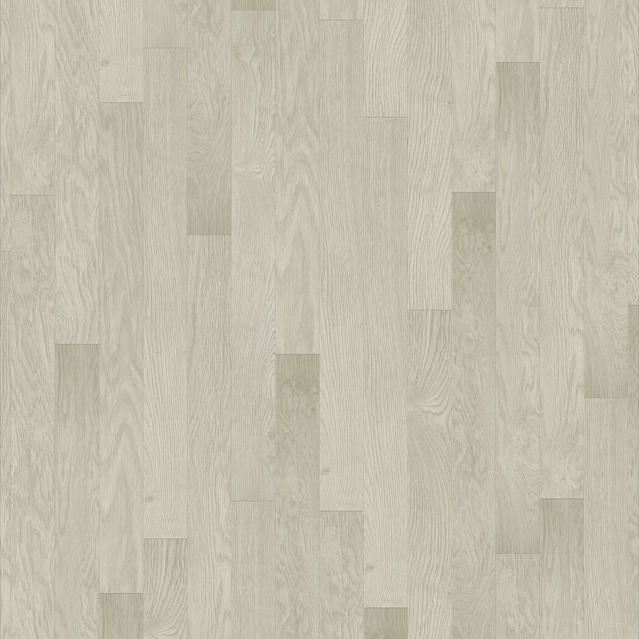 Ламинат "Tarkett" Gallery Сезанн (1292*116*12 мм) — купить в Твери