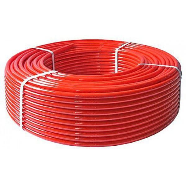 Водяной теплый пол "HeatUp" PE-RT 16Х2 — купить в Твери