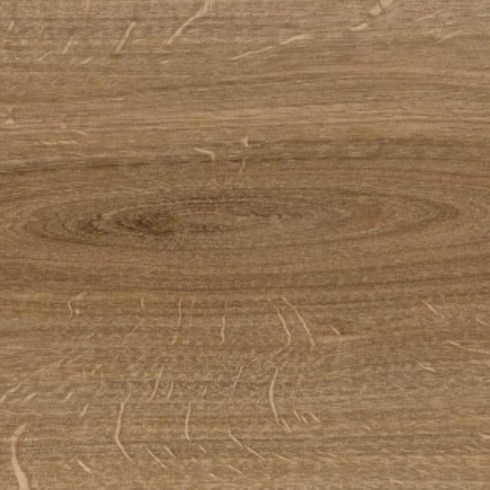 Ламинат "Kastamonu" Red Дуб Каньон Классический (1380*193*8 мм) — купить в Твери