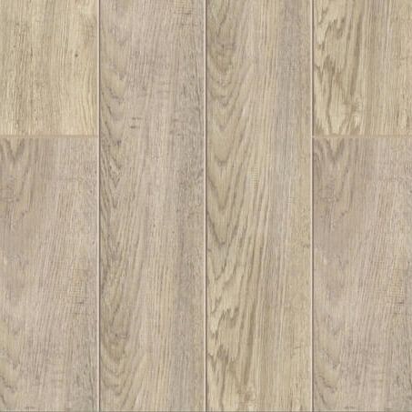 Ламинат "Tarkett" Vernissage Дуб Вилла (1292*194*12 мм) — купить в Твери