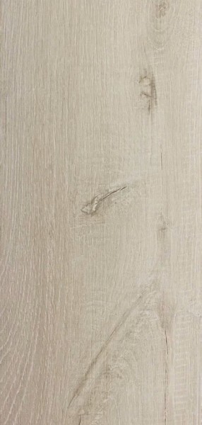 Ламинат "Alsafloor" Creativ Standart Mat 8.33 Petra 584 (1286*192*8 мм) — купить в Твери