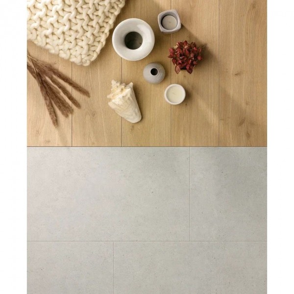 Ламинат "Alsafloor" Creativ Tile 10.33 Madison 833 (640*384*10 мм) — купить в Твери