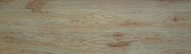 Ламинат "Profield" Imperial Дуб белый античный (1215*197*8 мм) — купить в Твери