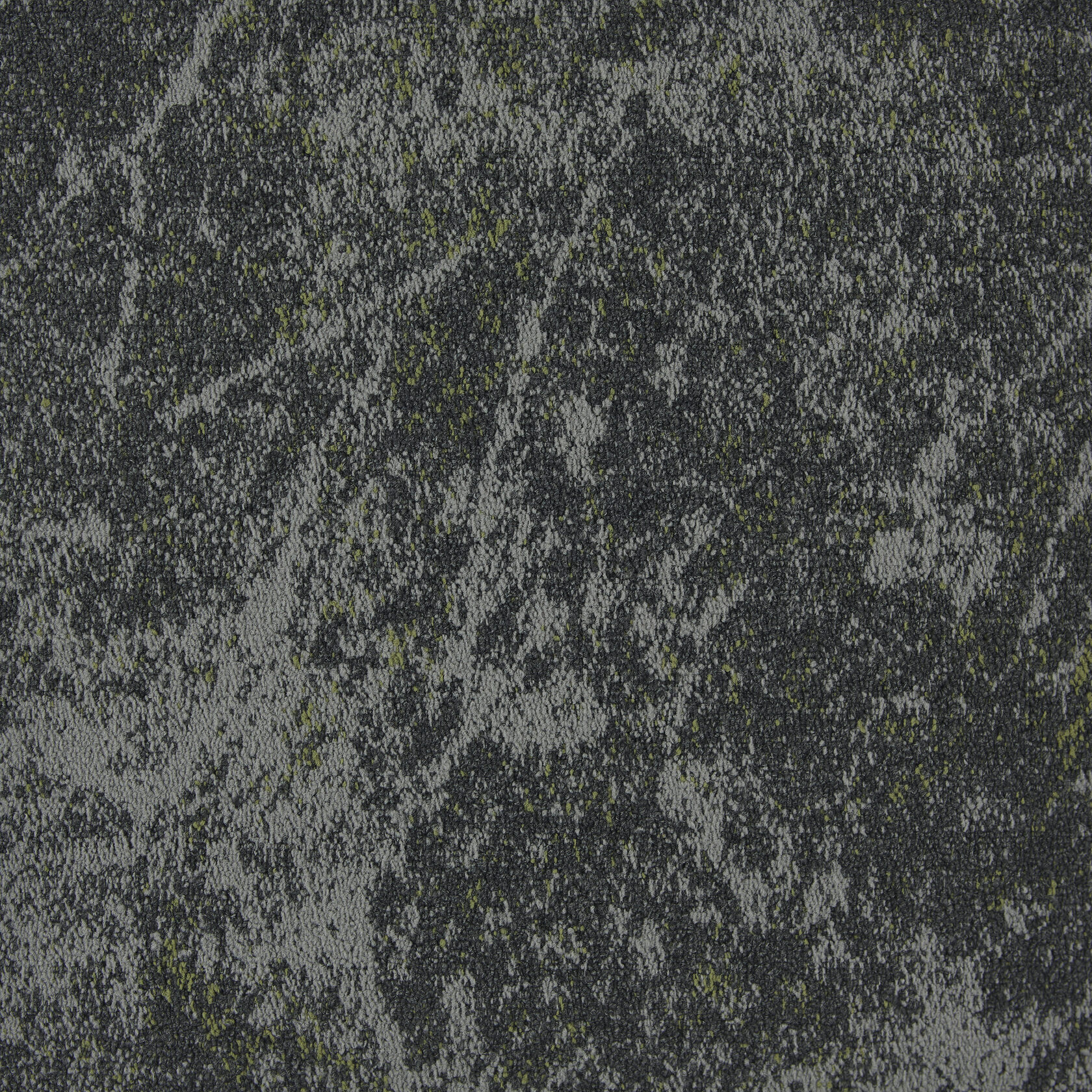 Ковровая плитка Mineral Tile 29 (500*500*5 мм) — купить в Твери