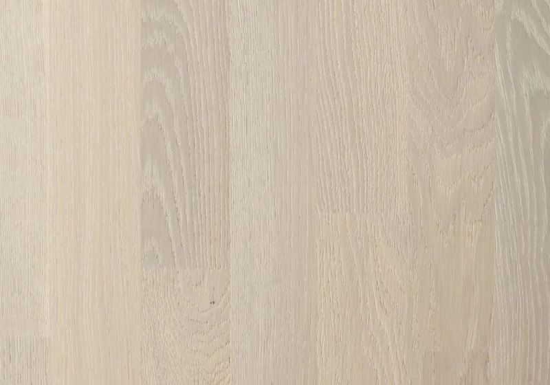 Паркетная доска "Tarkett" Salsa premium Дуб Мрамор (2283*194*14 мм) — купить в Твери