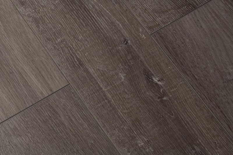 Ламинат "Ideal" Touch Дуб Суприм ID92 (1380*159*12 мм) — купить в Твери