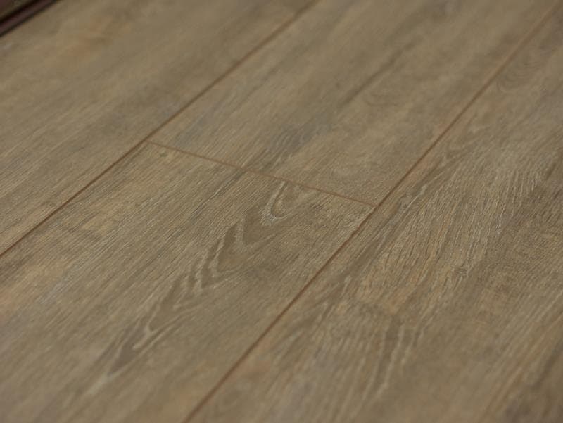 Ламинат "Ламинели" Дуб Палубный (1382*195*8 мм) — купить в Твери