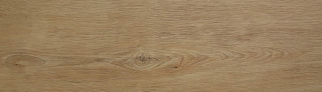 Ламинат "Profield" Imperial Дуб старый (1215*197*8 мм) — купить в Твери