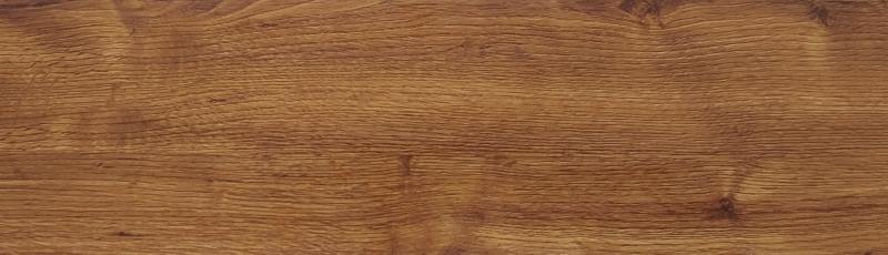 Ламинат "Profield" Prestige Дуб Асти (1215*167*12) — купить в Твери