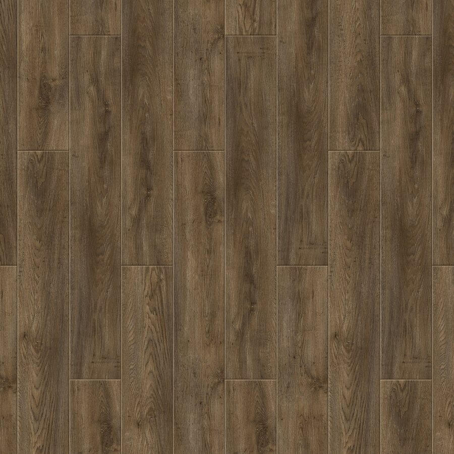 Ламинат "Timber" Harvest Дуб Таман Коричневый (1292*194*8 мм) — купить в Твери