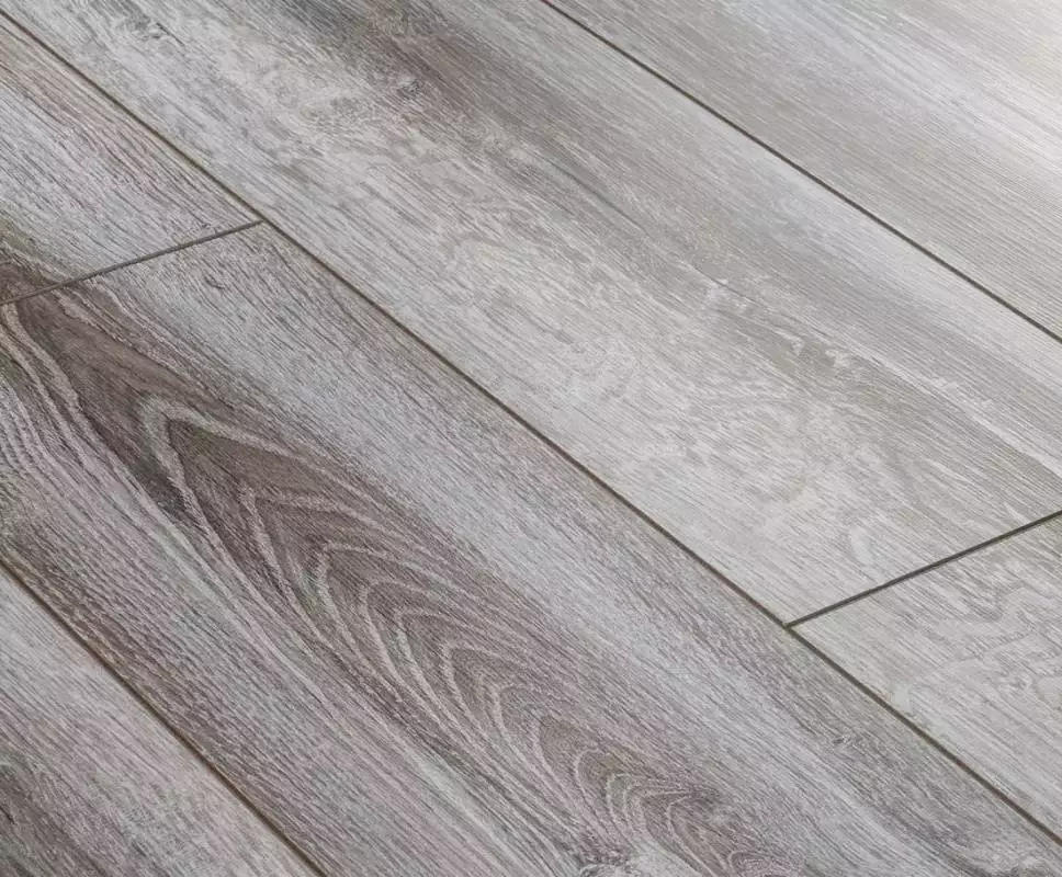 Ламинат "Kastamonu" Black 4V Сосна Асахи (1380*195*8 мм) — купить в Твери