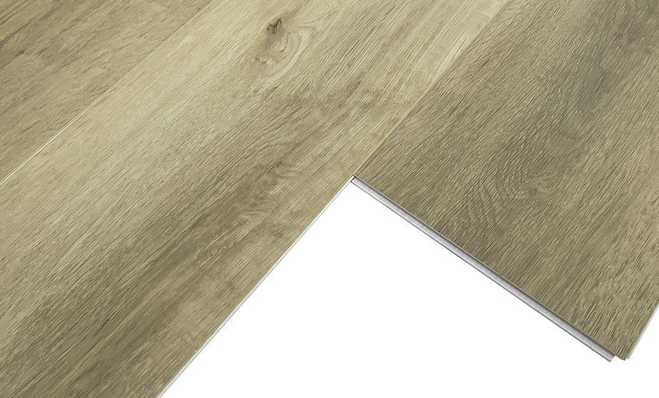 Ламинат SPC AquaMax Дуб Норидж (1220*184*4 мм) — купить в Твери