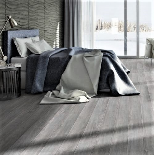 Ламинат "Tarkett" Gallery Пикассо (1292*116*12 мм) — купить в Твери