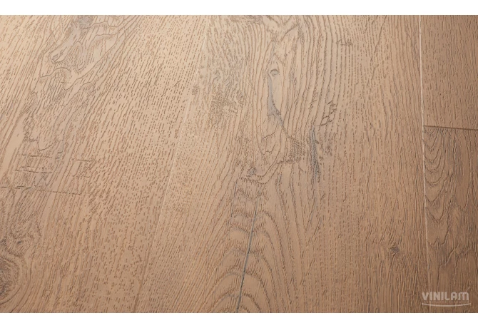 Кварц-винил Дуб Кордова (1227*232*2,5 мм) — купить в Твери