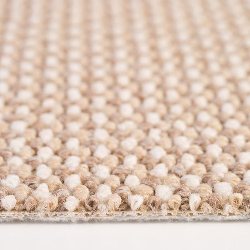 Ковролин "Зартекс" Сиена 108 (3м) — купить в Твери