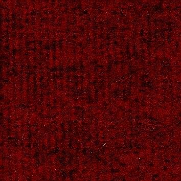 Ковролин "Синтелон" Meridian Urb 1175 (4м) — купить в Твери